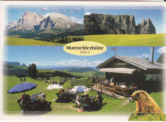 murmeltierhuette-2.jpg